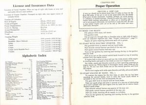 1929 Whippet Six Operation Manual-04-05.jpg